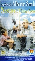 Последняя поездка Нестора (1996)