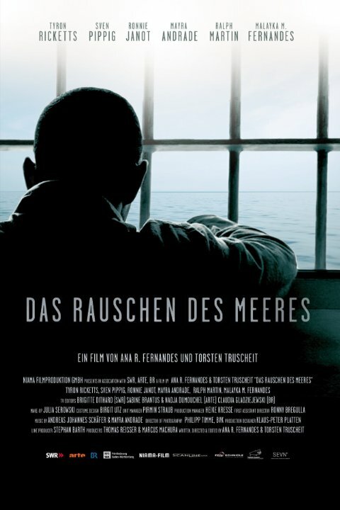 Das Rauschen des Meeres (2010)