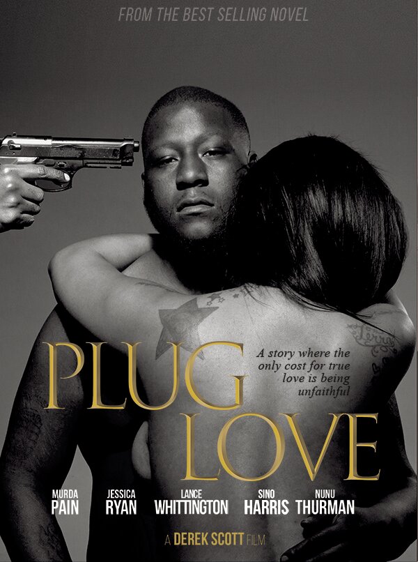 Plug Love (2017)