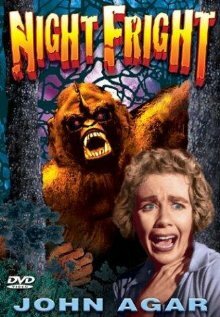 Night Fright (1967)