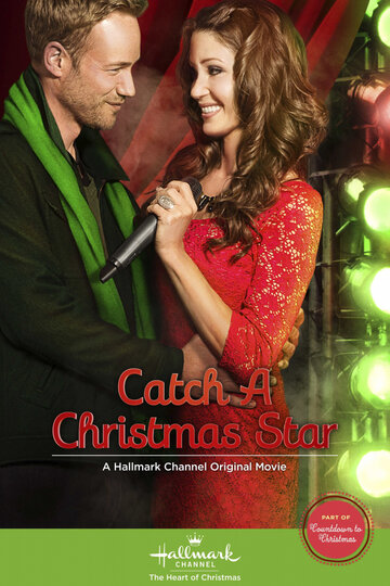 Catch a Christmas Star (2013)