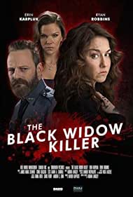 The Black Widow Killer (2018)