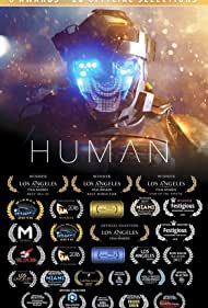 Human (2017)