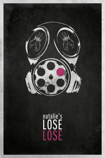 Natalie's Lose Lose (2012)