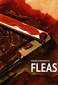 Fleas (2016)