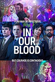 In Our Blood (2023)