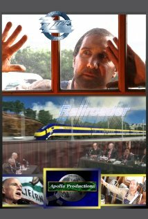 Railroader (2012)