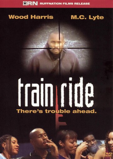 Train Ride (2000)