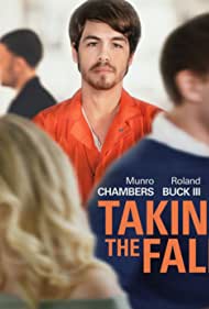 Taking the Fall (2021)