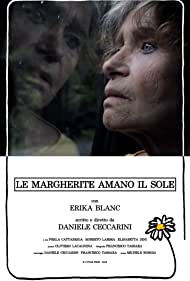 Le margherite amano il sole (2020)