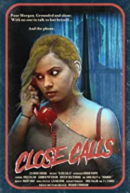 Close Calls (2017)