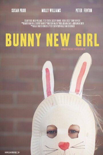 Bunny New Girl (2015)